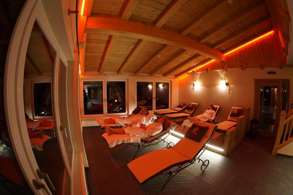 Seehotel St Hubertus Pertisau Zewnętrze zdjęcie