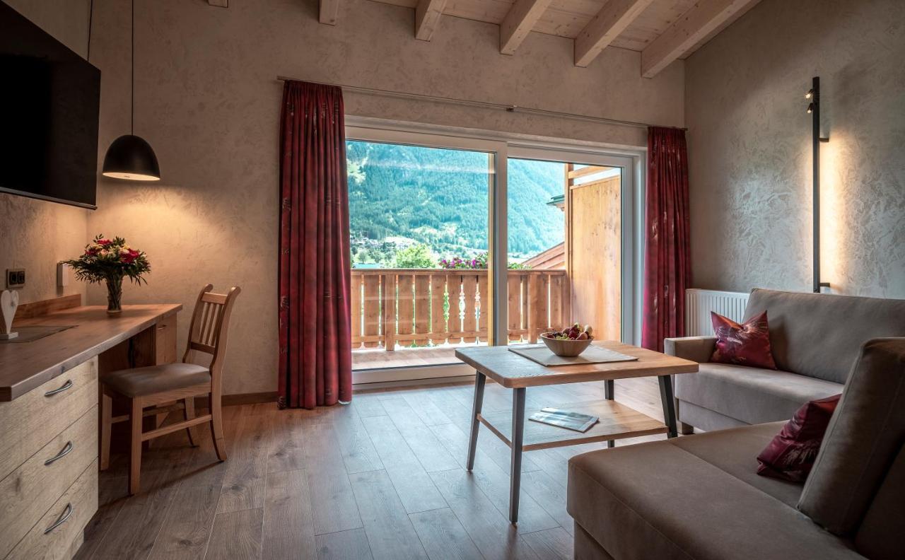 Seehotel St Hubertus Pertisau Zewnętrze zdjęcie
