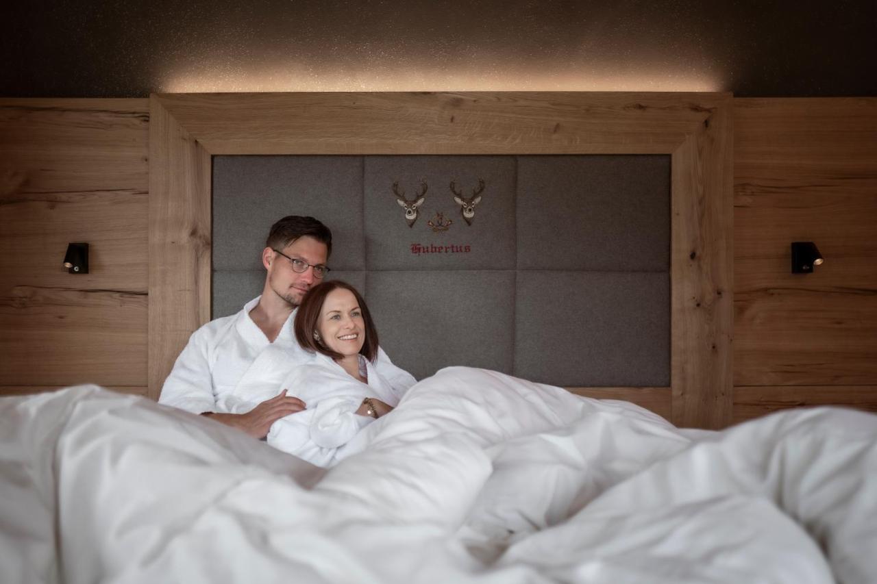 Seehotel St Hubertus Pertisau Zewnętrze zdjęcie