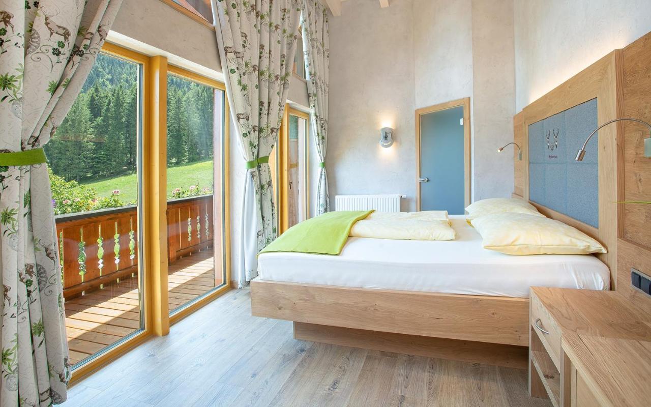 Seehotel St Hubertus Pertisau Zewnętrze zdjęcie